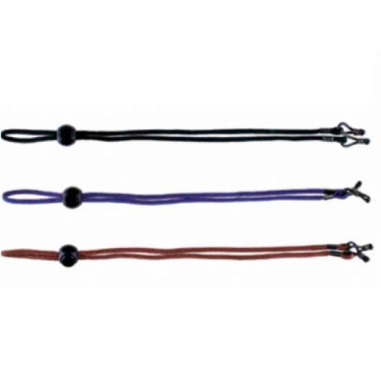 Κορδόνια ασφαλείας