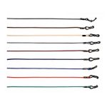 Κορδόνια υφασμάτινα