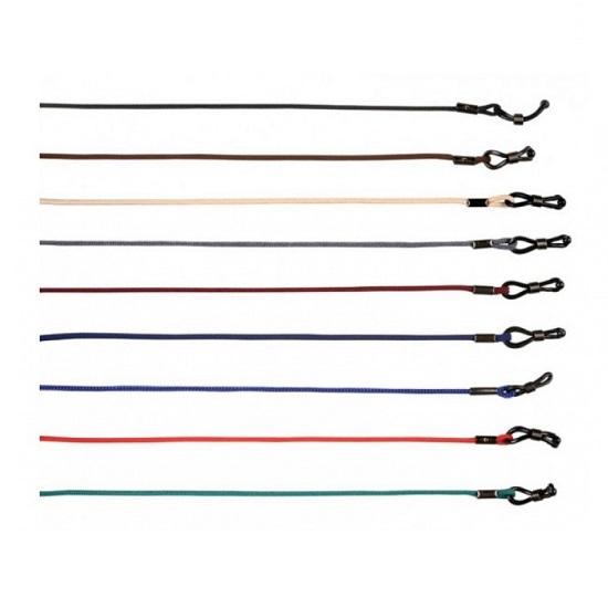 Κορδόνια υφασμάτινα