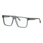 Carrera Victory C 05