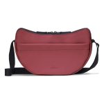 Ucon Acrobatics Alva Lotus Burgundy