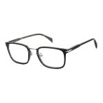 David Beckham 1211/G