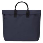 Ucon Acrobatics Eliza Lotus Dark Navy