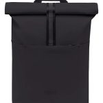 Ucon Acrobatics Hajo Mini Aloe Black