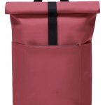 Ucon Acrobatics Hajo Mini Lotus Burgundy