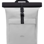 Ucon Acrobatics Jasper Mini Aloe Light Grey