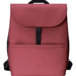 Ucon Acrobatics Mion Mini Lotus Burgundy