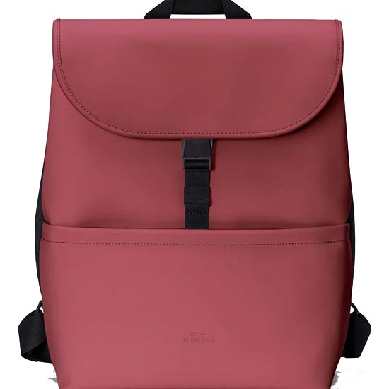 Mion-Mini-Lotus-Burgundy Ucon Acrobatics Mion Mini Lotus Burgundy - Image 1