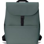 Ucon Acrobatics Mion Mini Lotus Pine Green