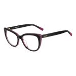 Missoni 0245/G