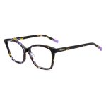 Missoni 0252