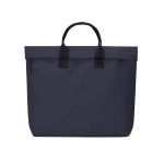 Ucon Acrobatics Eliza Lotus Dark Navy