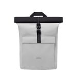 Ucon Acrobatics Jasper Mini Aloe Light Grey