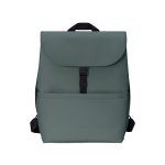 Ucon Acrobatics Mion Mini Lotus Pine Green
