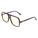 Wakawa Ayco Violet Yellow