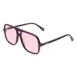 Wakawa Ayco Violet Purple