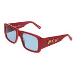 Wakawa Kyoto Red Blue