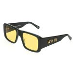 Wakawa Kyoto Green Yellow