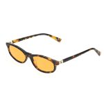 Wakawa Kyushu Havana Orange