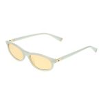 Wakawa Kyushu Mint Orange