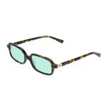 Wakawa Nagoya Havana Green