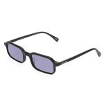 Wakawa Sapporo Shiny Black Purple