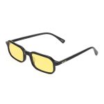 Wakawa Sapporo Shiny Black Yellow