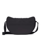 Ucon Acrobatics Alva Lotus Black