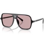 Emporio Armani 4252U