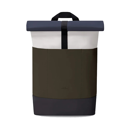 Hajo-Lotus-Glacier-Grey-Olive Ucon Acrobatics Hajo Lotus Glacier Grey - Olive - Image 1