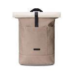 Ucon Acrobatics Hajo Original Dark Sand - Light Sand