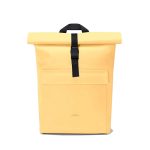 Ucon Acrobatics Jannik Mini Lotus Lemon