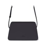 Ucon Acrobatics Kiomi Lotus Black