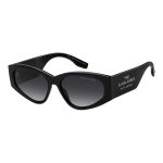 Marc Jacobs 803/S