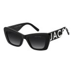 Marc Jacobs 864/S