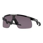 Oakley 9010