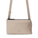 Ucon Acrobatics Odelle Lotus Sand