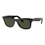 Rayban 2140