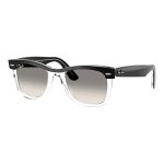Rayban 2240