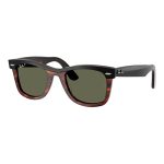 Rayban 2240