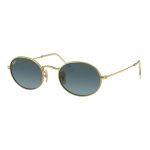 Rayban 3547