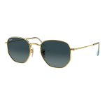 Rayban 3548N