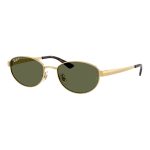 Rayban 3774D