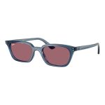 Rayban 4456