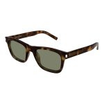 Saint Laurent SL 819