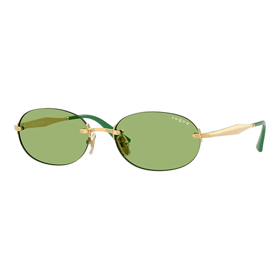 Vogue-Eyewear-VO4342S-280-2 Vogue 4342S - Image 1