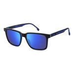 Carrera C Sport 13/S