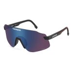 Carrera C Sport 16/S