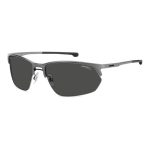 Carrera Carduc 064/S