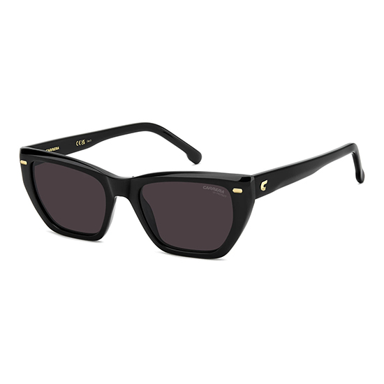 Carrera-CARRERA-3081-S-807-K2 Carrera 3081/S - Image 1